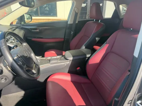 Photos of 2021 Lexus NX 300 Base for sale in Lexington, NC at Jerry Hunt Supercenter - Lexington