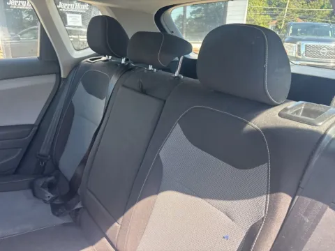 More photos of 2022 Volkswagen Taos 1.5T S at Jerry Hunt Supercenter - Lexington, NC