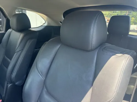 More photos of 2022 Mazda CX-9 Touring Plus at Jerry Hunt Supercenter - Lexington, NC