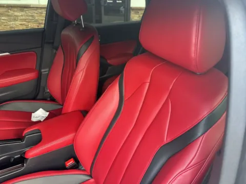 Photos of 2025 Acura Integra A-Spec Package for sale in Lexington, NC at Jerry Hunt Supercenter - Lexington
