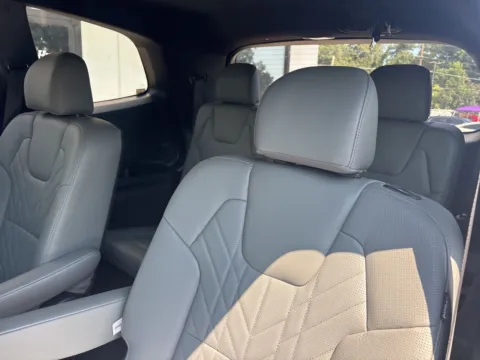 More photos of 2023 Kia Telluride EX X-Line at Jerry Hunt Supercenter - Lexington, NC