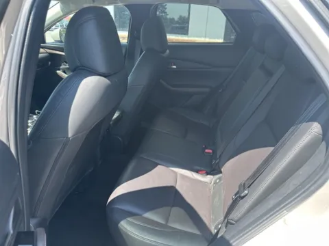 More photos of 2022 Mazda CX-30 2.5 S Premium Package at Jerry Hunt Supercenter - Lexington, NC