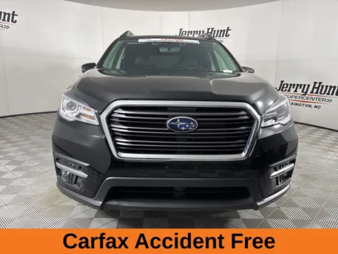 Another view of 2022 Subaru Ascent Limited for sale in Lexington, NC at Jerry Hunt Supercenter - Lexington