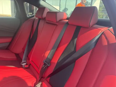 More photos of 2022 Acura TLX Type S at Jerry Hunt Supercenter - Lexington, NC
