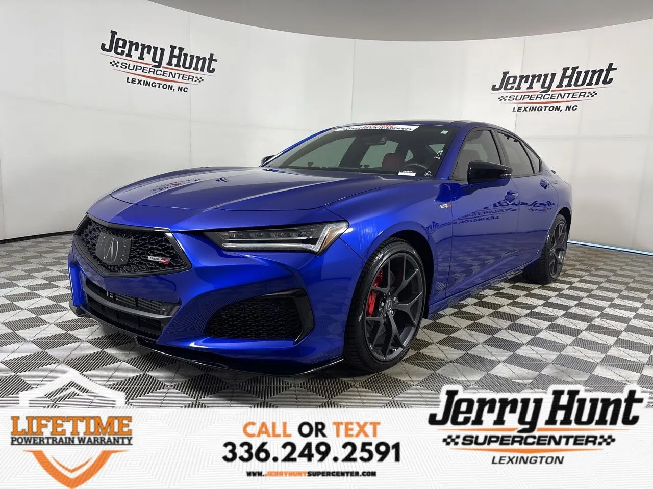 Stunning Acura Tlx Type S For Sale Images