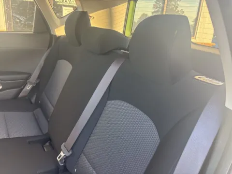 More photos of 2020 Kia Soul X-Line at Jerry Hunt Supercenter - Lexington, NC