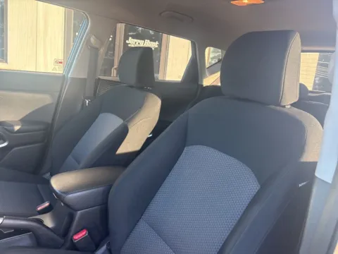 Photos of 2020 Kia Soul X-Line for sale in Lexington, NC at Jerry Hunt Supercenter - Lexington