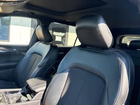 Photos of 2022 Jeep Grand Cherokee L Altitude for sale in Lexington, NC at Jerry Hunt Supercenter - Lexington