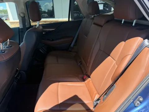 Another view of 2022 Subaru Outback Touring XT for sale in Lexington, NC at Jerry Hunt Supercenter - Lexington