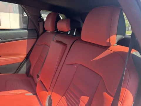 More photos of 2023 Kia Sportage SX at Jerry Hunt Supercenter - Lexington, NC