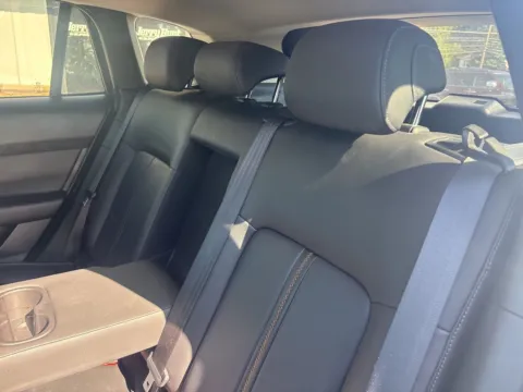 More photos of 2023 Mazda CX-50 2.5 S Premium Plus Package at Jerry Hunt Supercenter - Lexington, NC