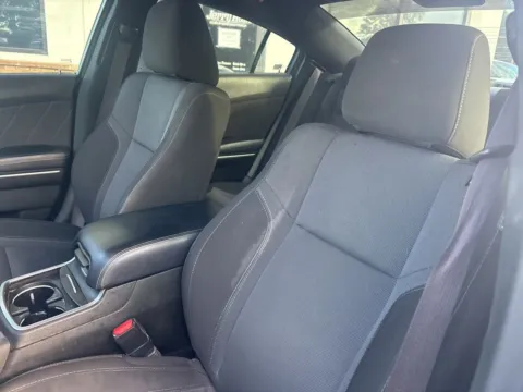 Photos of 2022 Dodge Charger SXT for sale in Lexington, NC at Jerry Hunt Supercenter - Lexington