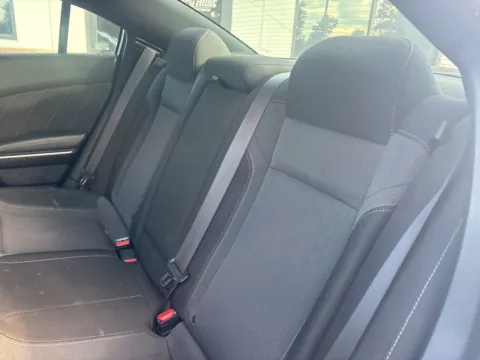 More photos of 2022 Dodge Charger SXT at Jerry Hunt Supercenter - Lexington, NC