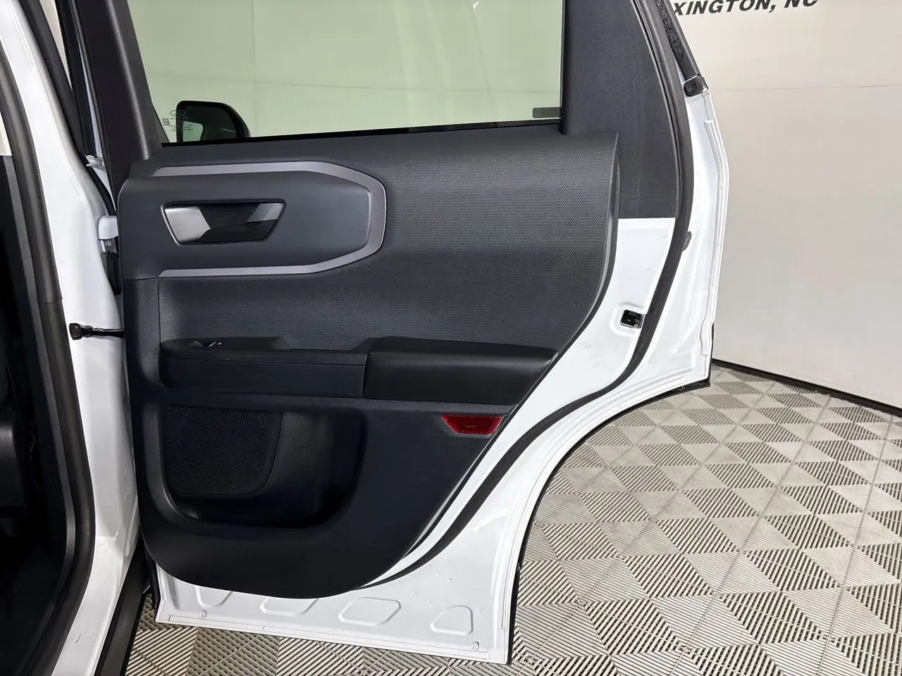 View 23