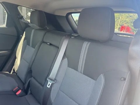 More photos of 2023 Chevrolet Blazer LT at Jerry Hunt Supercenter - Lexington, NC