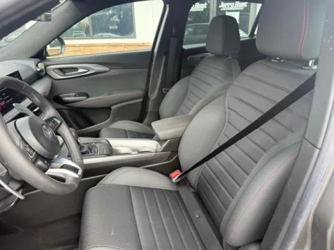 Photos of 2024 Dodge Hornet R/T for sale in Lexington, NC at Jerry Hunt Supercenter - Lexington