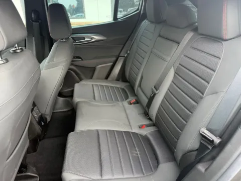 Another view of 2024 Dodge Hornet R/T for sale in Lexington, NC at Jerry Hunt Supercenter - Lexington