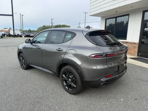 More photos of 2024 Dodge Hornet R/T at Jerry Hunt Supercenter - Lexington, NC