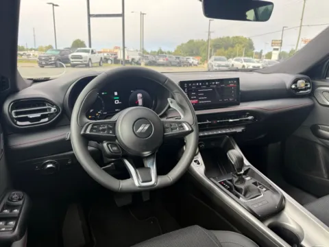 More photos of 2024 Dodge Hornet R/T at Jerry Hunt Supercenter - Lexington, NC