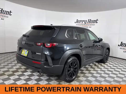 More photos of 2024 Mazda CX-50 2.5 S Premium Package at Jerry Hunt Supercenter - Lexington, NC
