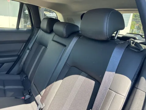 More photos of 2024 Mazda CX-50 2.5 S Premium Package at Jerry Hunt Supercenter - Lexington, NC