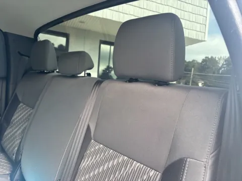 More photos of 2021 Toyota Tundra SR5 at Jerry Hunt Supercenter - Lexington, NC