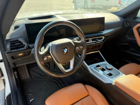 More photos of 2023 BMW 2 Series 230i xDrive at Jerry Hunt Supercenter - Lexington, NC