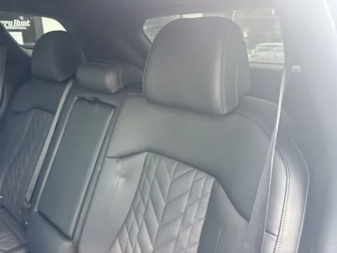 More photos of 2023 Kia Sportage X-Line at Jerry Hunt Supercenter - Lexington, NC
