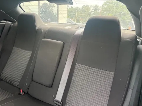 More photos of 2023 Dodge Challenger R/T at Jerry Hunt Supercenter - Lexington, NC