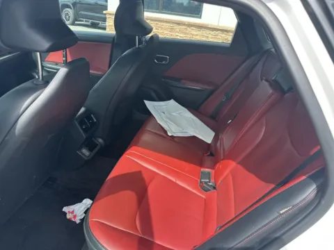 More photos of 2025 Kia K4 GT-Line Turbo at Jerry Hunt Supercenter - Lexington, NC