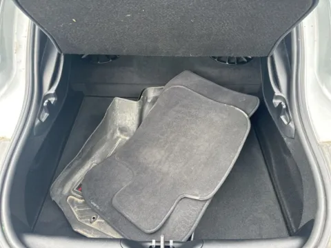 More photos of 2021 Toyota Supra 3.0 at Jerry Hunt Supercenter - Lexington, NC