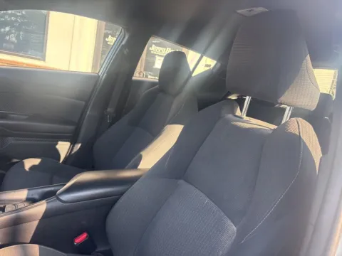 Photos of 2018 Toyota C-HR XLE Premium for sale in Lexington, NC at Jerry Hunt Supercenter - Lexington