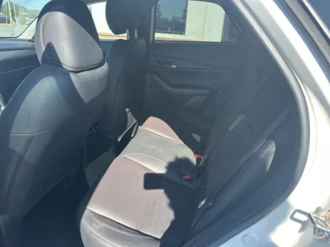More photos of 2022 Mazda CX-30 2.5 S Premium Package at Jerry Hunt Supercenter - Lexington, NC