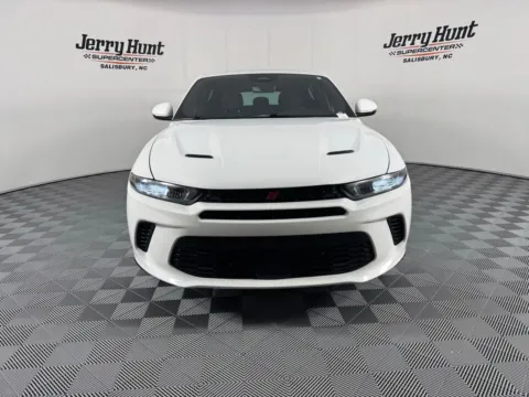 More photos of 2024 Dodge Hornet GT at Jerry Hunt Supercenter - Lexington, NC