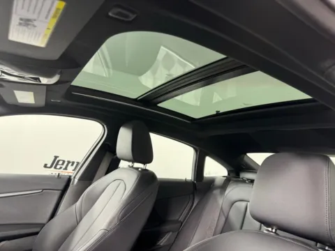 Another view of 2024 BMW 2 Series 228i for sale in Lexington, NC at Jerry Hunt Supercenter - Lexington