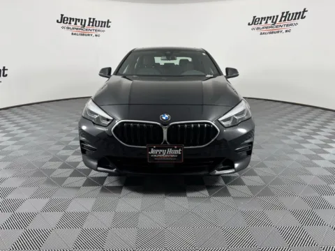 More photos of 2024 BMW 2 Series 228i at Jerry Hunt Supercenter - Lexington, NC
