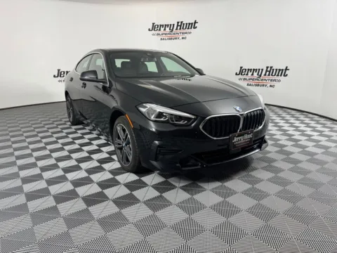 More photos of 2024 BMW 2 Series 228i at Jerry Hunt Supercenter - Lexington, NC