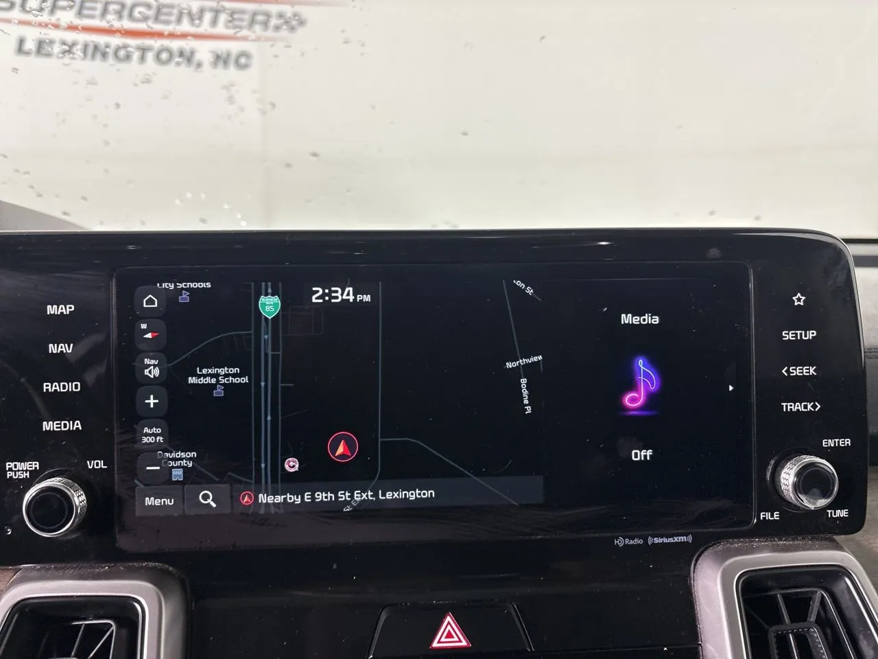 View 20