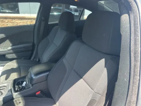 Photos of 2022 Dodge Charger SXT for sale in Lexington, NC at Jerry Hunt Supercenter - Lexington