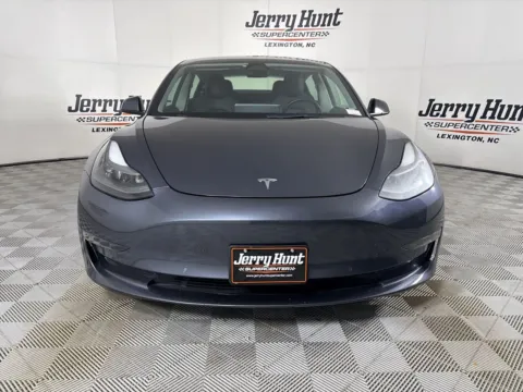 Photos of 2022 Tesla Model 3 Performance for sale in Lexington, NC at Jerry Hunt Supercenter - Lexington