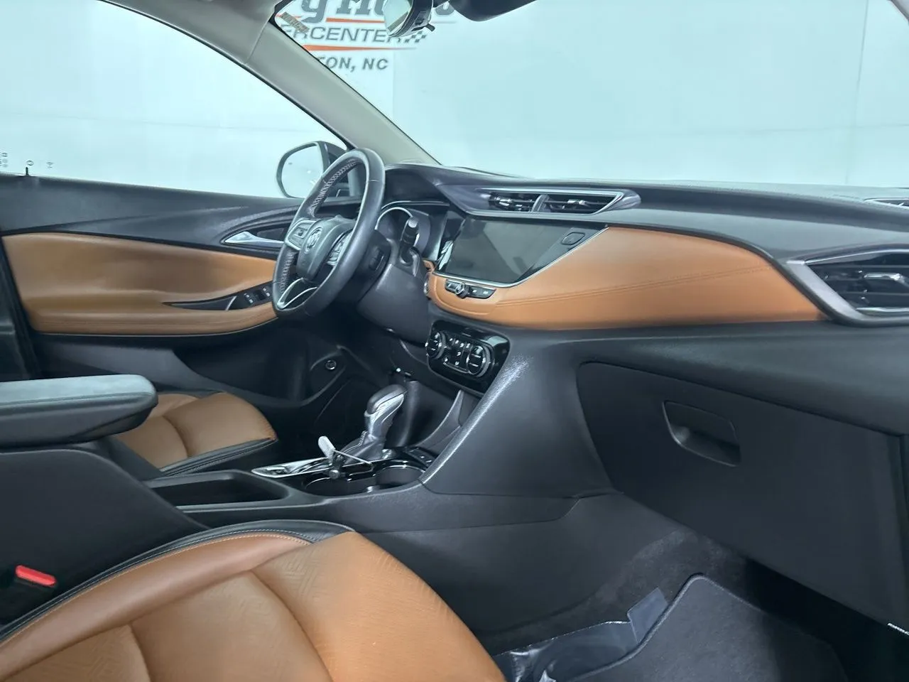 View 32