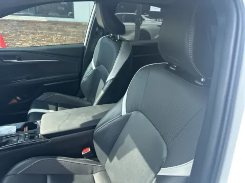 Photos of 2025 Toyota Camry SE for sale in Lexington, NC at Jerry Hunt Supercenter - Lexington