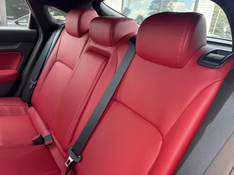 More photos of 2024 Acura Integra A-Spec Tech Package at Jerry Hunt Supercenter - Lexington, NC