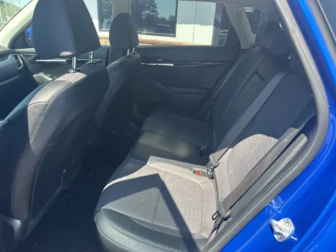 More photos of 2021 Kia Seltos S at Jerry Hunt Supercenter - Lexington, NC