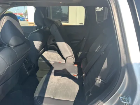 More photos of 2024 Mitsubishi Outlander SE at Jerry Hunt Supercenter - Lexington, NC