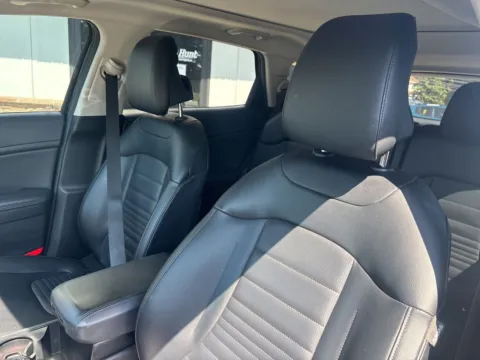 Photos of 2023 Kia Sportage SX-Prestige for sale in Lexington, NC at Jerry Hunt Supercenter - Lexington