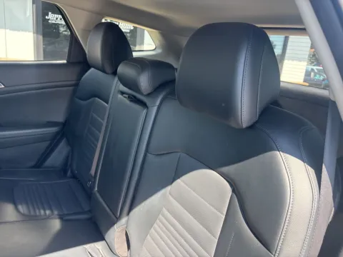 More photos of 2023 Kia Sportage SX-Prestige at Jerry Hunt Supercenter - Lexington, NC