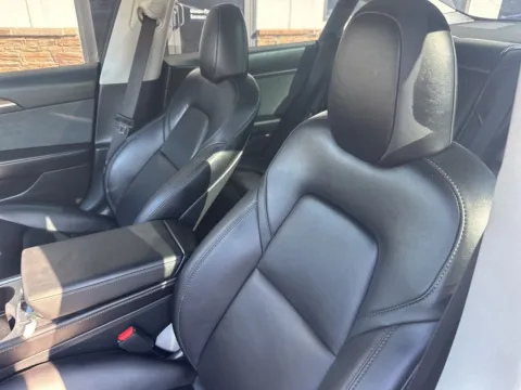 Photos of 2023 Tesla Model 3 Performance for sale in Lexington, NC at Jerry Hunt Supercenter - Lexington