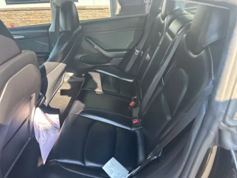 More photos of 2023 Tesla Model 3 Performance at Jerry Hunt Supercenter - Lexington, NC