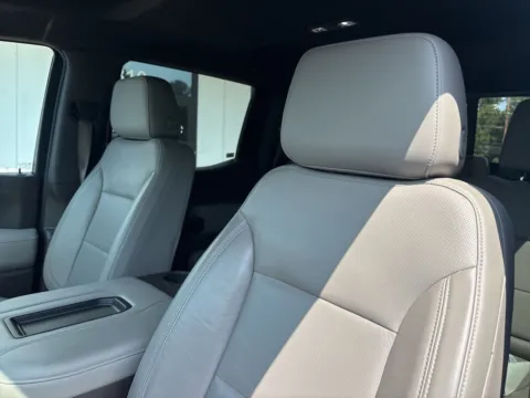 Photos of 2020 GMC Sierra 1500 SLT for sale in Lexington, NC at Jerry Hunt Supercenter - Lexington